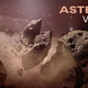 Image for article titled How to Prevent an Asteroid Impact and Look Good Doing It
